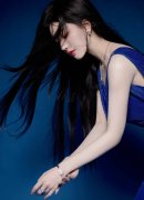 <b>爽⋯好恬逸⋯快⋯吸乳陆柯燃</b>