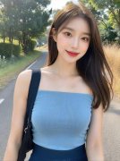 亚洲精品国产字幕久久小说