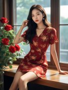 老婆日本片子2019 MBA智库