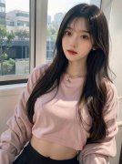 把小男孩的坤坤塞进小女孩的坤坤 MBA智库