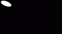 <strong>《食物科学》：陆维福传授等：行视角下</strong>