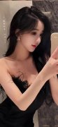 黄化网坐入口下载安拆