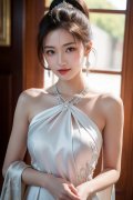 adn426体验服下载V6147 - 说IT资讯网