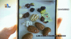 从蛋糕异物到麻薯老鼠：山姆的食安“惊