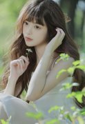 亚洲一类片 MBA智库