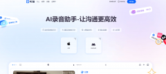 食物企业质控必备的食物平安月安排会议