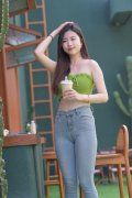 <b>怕怕视频正在线免费旁不雅</b>